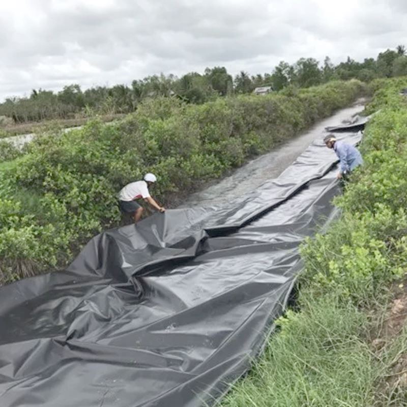 phương pháp lọc khí biogas